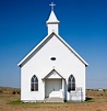 First See the Beauty of the Church | HuffPost