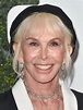 Trudie Styler - Actress, Producer