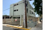 Floral Park Puerto Rico, Venta Bienes Raices San Juan-Hato Rey Puerto ...