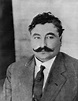 42. Eulalio Gutiérrez Ortiz. Coahuila(1881-1939). 1914-1915 ...