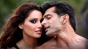 Happily married ON screen, and OFF! - Rediff.com movies