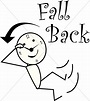 Fall Clipart Black And White | Free download on ClipArtMag