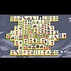 Play Mahjong Titans (Easy) | 100% Free Online Game | FreeGames.org