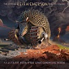 ‎Fanfare For The Uncommon Man: The Official Keith Emerson Tribute ...