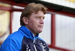 Three past and present Rangers players Stuart McCall could bring to ...
