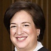 Elena Kagan (Supreme Court Justice) Wiki, Age, Height, Weight - Famed ...