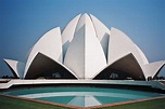 File:Lotus temple Delhi.jpg - Wikimedia Commons