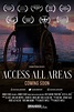 Access All Areas (2021) - FilmAffinity