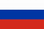 Bandeira da Rússia - PNG Transparent - Image PNG