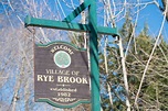 Rye Brook NYC Neighborhood Guide - Compass