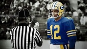 Remembering Joe Roth: Cal Bears' Legendary Quarterback - BVM Sports