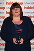 Inside EastEnders star Cheryl Fergison's family life including husband ...