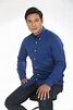 Allen Dizon Happy To Be Doing Mainstream TV Work In 'Doble Kara' After ...