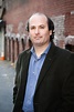 With 'Killers of the Flower Moon,' David Grann to recall forgotten ...
