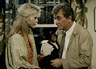 Picture of Columbo: Death Hits the Jackpot