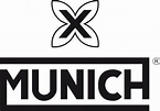 Zapatillas MUNICH: Descubre la historia que se esconde tras su icónica 'X'