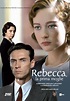 Rebecca, la prima moglie (2008) | FilmTV.it