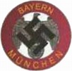 Bayern München Logo History