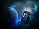 Free Doctor Who Wallpapers - Wallpaper Cave