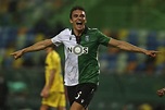 Leicester City transfers: Foxes target Sporting Lisbon's Joao Palhinha