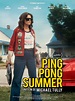 Ping Pong Summer | Teaser Trailer