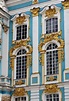 El Poder del Arte: El Palacio de Catalina en Pushkin