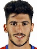 Carlos Neva - Player profile 23/24 | Transfermarkt