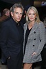 Christine Taylor Reveals Why She and Ben Stiller Really Separated: We ...