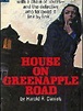 House on Greenapple Road, un film de 1970 - Vodkaster