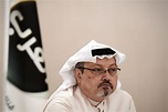 Saudi journalist Jamal Khashoggi’s death: the latest updates - Vox