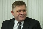 Ex-PM Fico wants to be a constitutional court judge - spectator.sme.sk