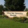 California State University-Bakersfield - Unigo.com