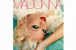 Madonna's 'Bedtime Stories' Turns 20: Babyface & Donna De Lory Look ...