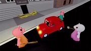 ROBLOX PIGGY GALLERY CUTSCENE - YouTube