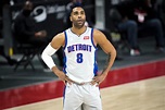Wayne Ellington "looked at" Nets before signing with Lakers - Lakers ...
