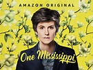 Watch One Mississippi - Season 1 | Prime Video