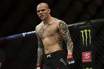 Anthony Smith ‘fresh out of f—ks’ heading into UFC Vegas 8: ‘When I ...