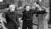 On the Waterfront (1954)