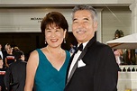 Dawn Ige: Who Is The Wife Of David Ige? - ABTC