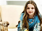 Abigail Breslin Young Pics | Abigail breslin, Child actresses ...