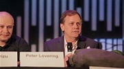 Peter Lovering, Candidate for Toronto City Council. Ward 11, University ...