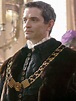 The King maker in the White Queen Dinastia Tudor, Los Tudor, Tudor ...