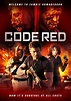 Code Red (2013) - MovieMeter.nl