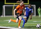 Cleveland SC vs. Erie Commodores FC – International Soccer Network