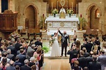 Denver's Most Beautiful Churches for Your Wedding Ceremony - Denver ...