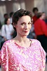 Jeanne Balibar - Ethnicity of Celebs | EthniCelebs.com