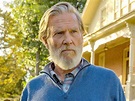 Star+ anuncia estreia de The Old Man, série imperdível com Jeff Bridges