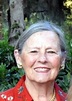 Leslie Elizabeth Thomas Freyer (1941-2017) - Find a Grave Memorial