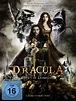 Dracula - Prince of Darkness - Film 2013 - FILMSTARTS.de