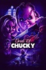 Watch Bride of Chucky (1998) Full Movie Online Free - CineFOX